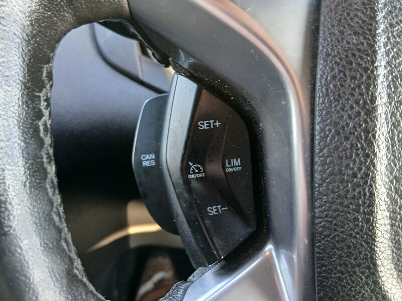 Used Ford Tourneo Custom 2017 for sale - 77162028: Photo 23