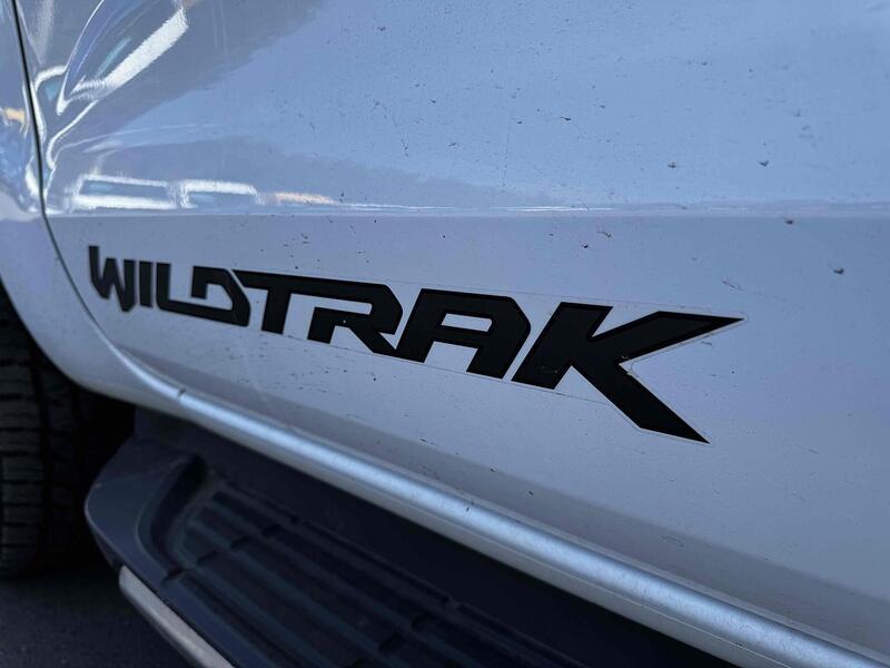 Used Ford Ranger for sale - 77213165: Photo 20