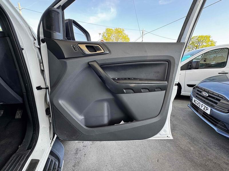 Used Ford Ranger for sale - 77213165: Photo 31