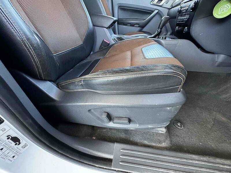 Used Ford Ranger for sale - 77213165: Photo 37