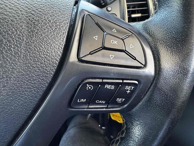 Used Ford Ranger for sale - 77213165: Photo 41