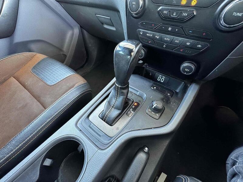 Used Ford Ranger for sale - 77213165: Photo 43