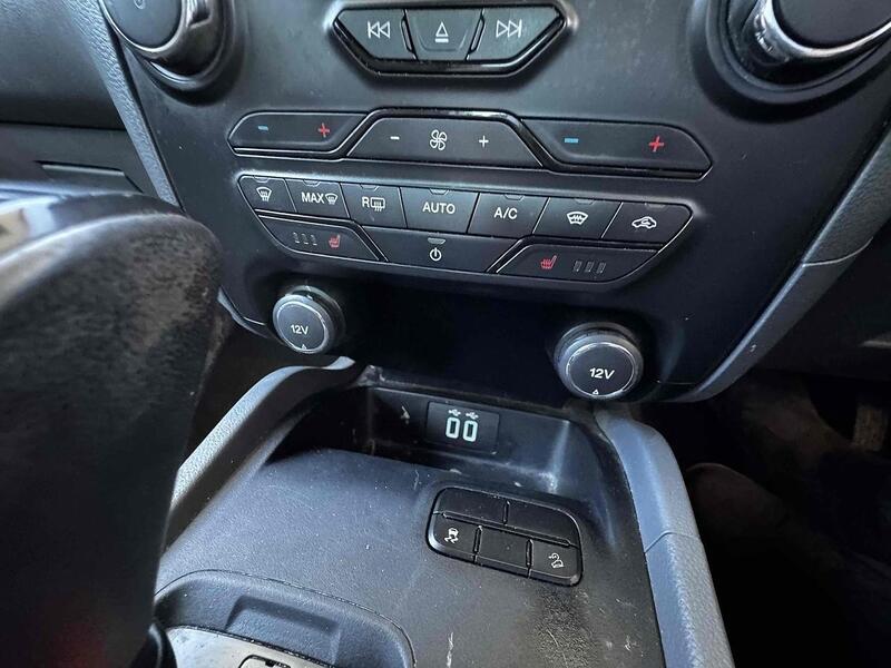 Used Ford Ranger for sale - 77213165: Photo 47