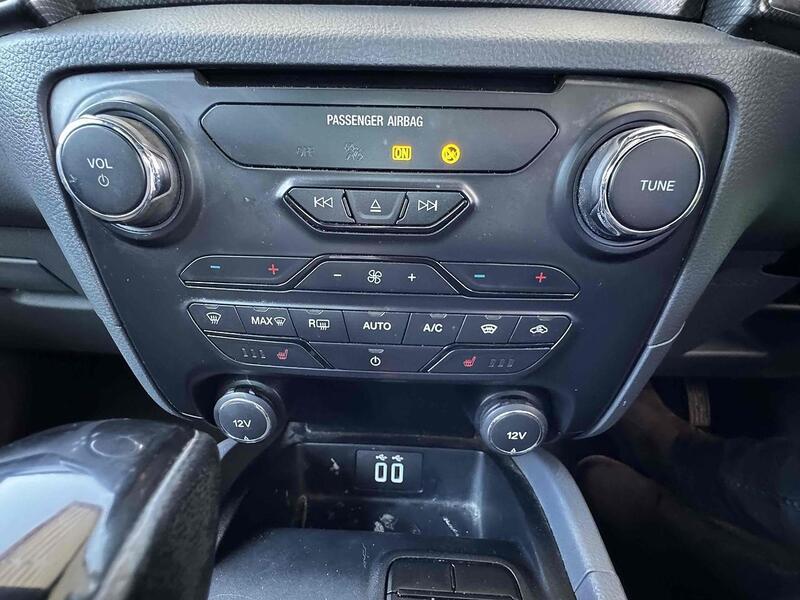 Used Ford Ranger for sale - 77213165: Photo 48