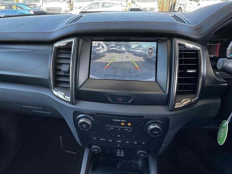 Used Ford Ranger for sale - 77213165: Photo 53