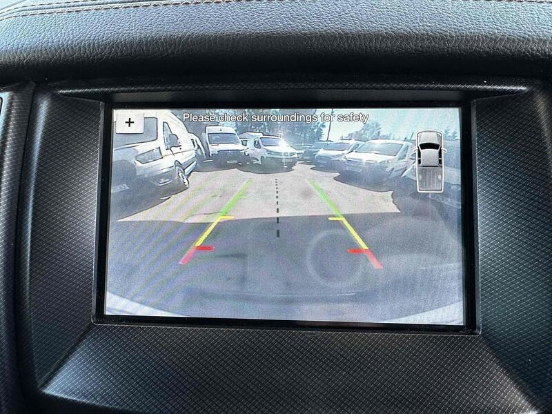 Used Ford Ranger for sale - 77213165: Photo 61