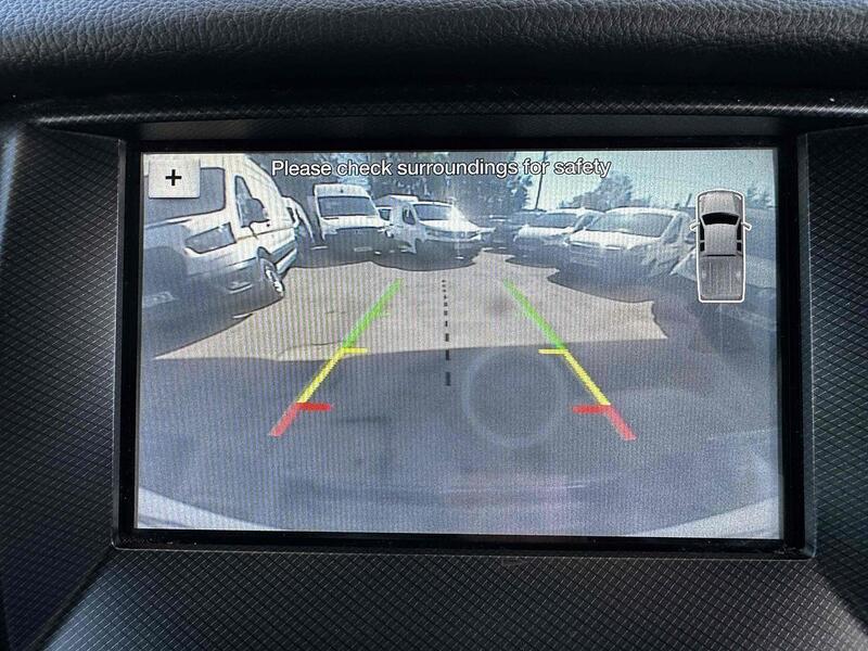 Used Ford Ranger for sale - 77213165: Photo 62