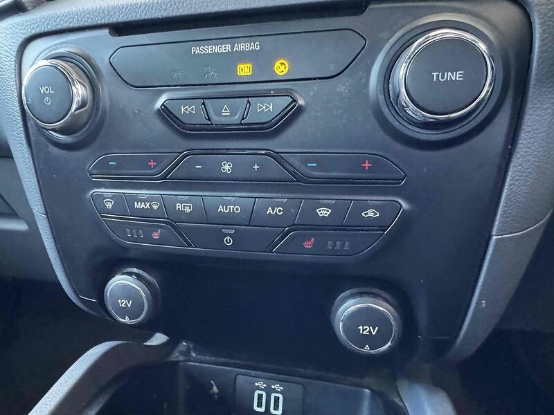 Used Ford Ranger for sale - 77213165: Photo 65