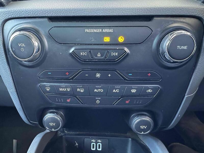 Used Ford Ranger for sale - 77213165: Photo 66