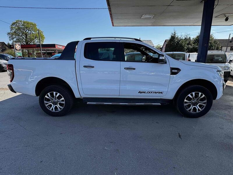 Used Ford Ranger for sale - 77213165: Photo 7