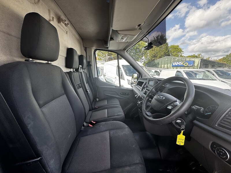 Vehicle 33