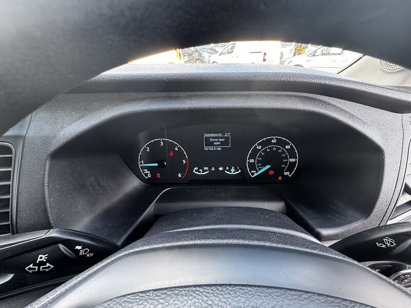 Vehicle 35