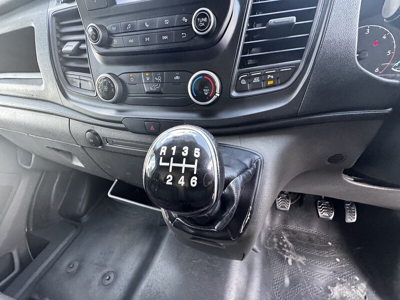 Vehicle 39