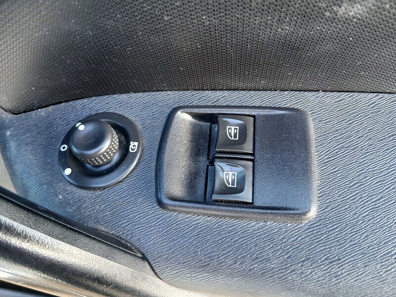 Used Renault Kangoo 2018 for sale - 76206662: Photo 32