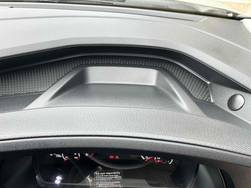 Used Volkswagen Caddy 2021 for sale - 77062089: Photo 48