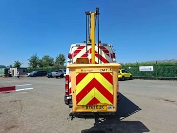 Used Iveco Daily 2012 for sale - 79814728: Photo
