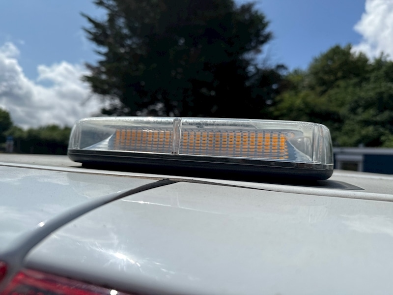 Used Ford Transit Custom 2017 for sale - 76518493: Photo 11