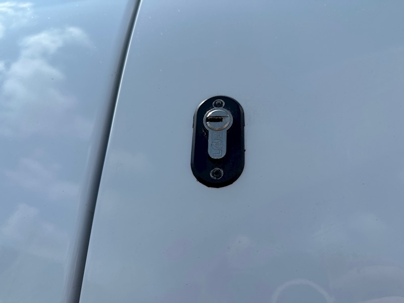 Used Ford Transit Custom 2017 for sale - 76518493: Photo 12