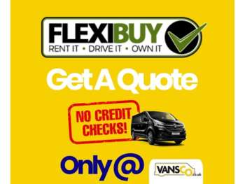 Used Ford Transit Connect 2019 for sale - 71971761: Photo