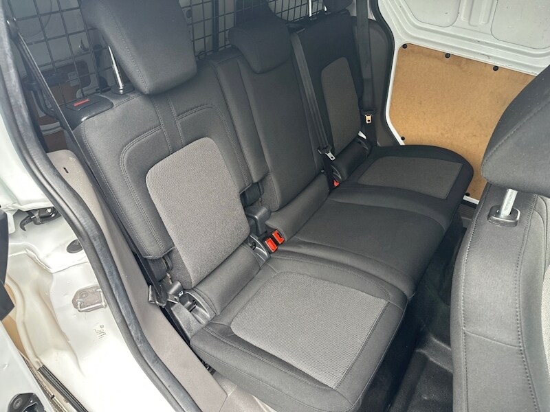 Vehicle 34
