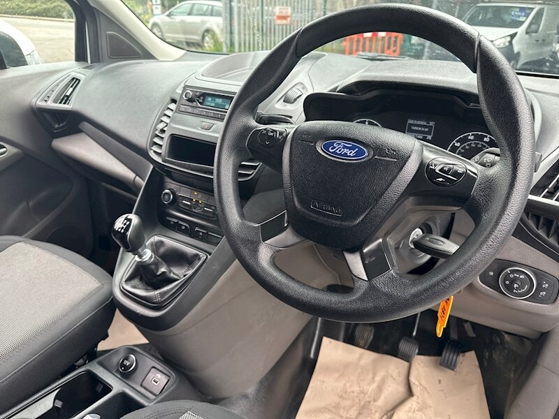 Vehicle 39