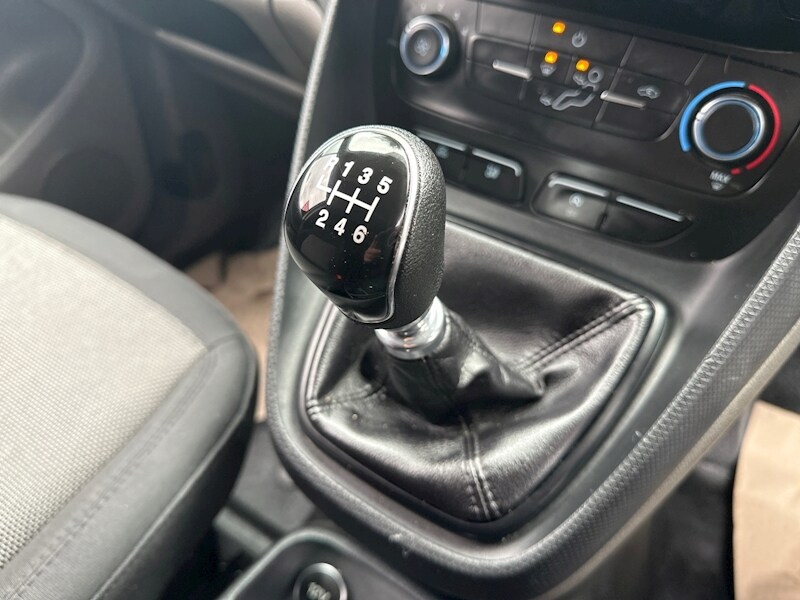 Vehicle 42