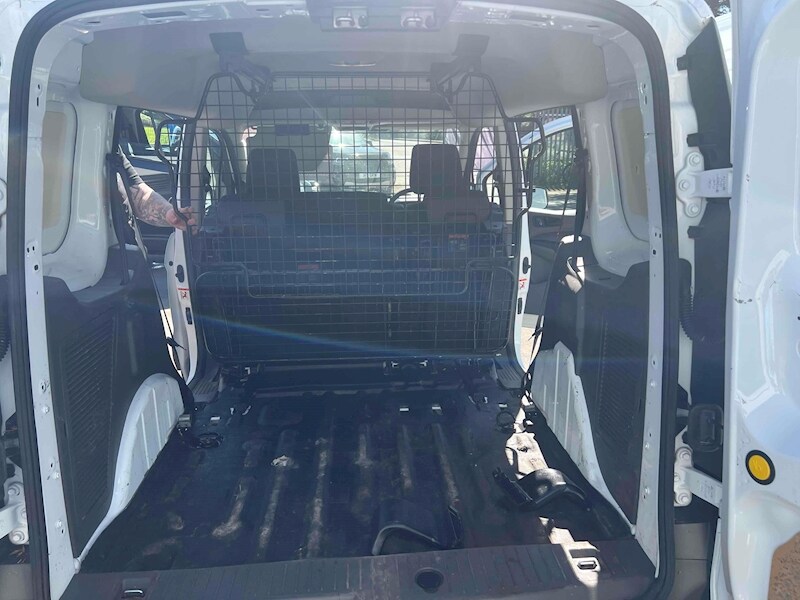 Vehicle 55