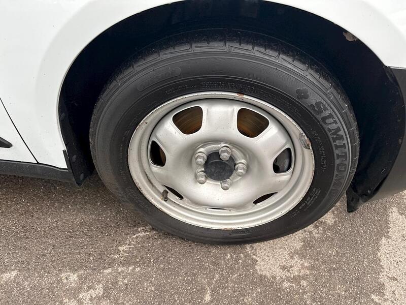 Vehicle 70