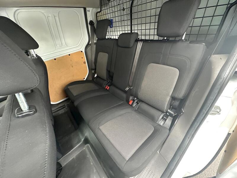 Vehicle 79