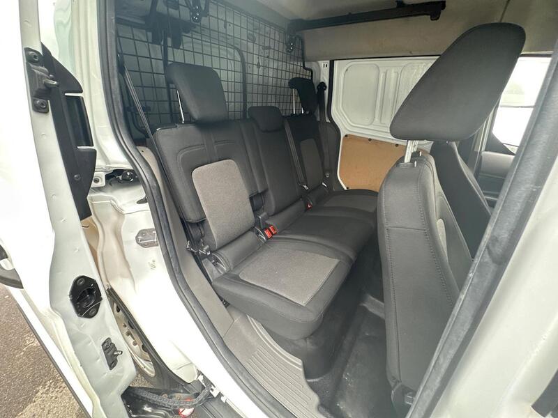 Vehicle 86