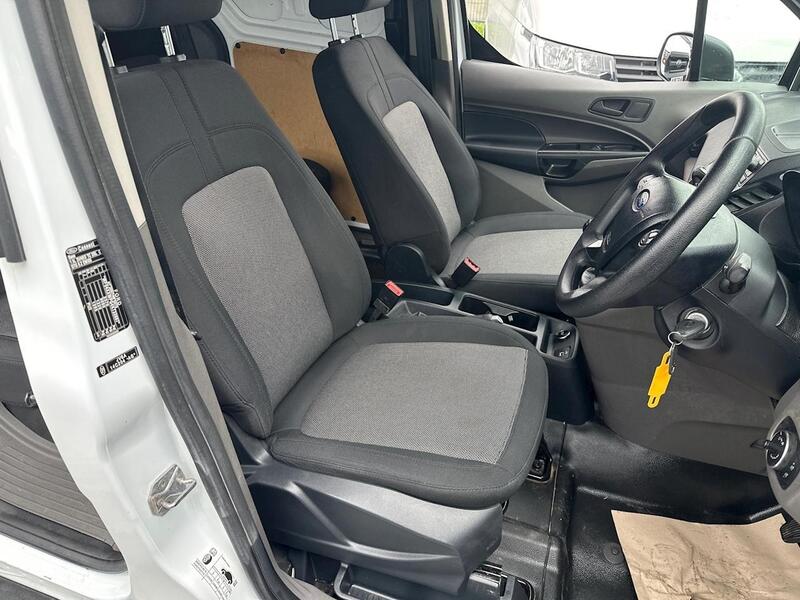 Vehicle 90