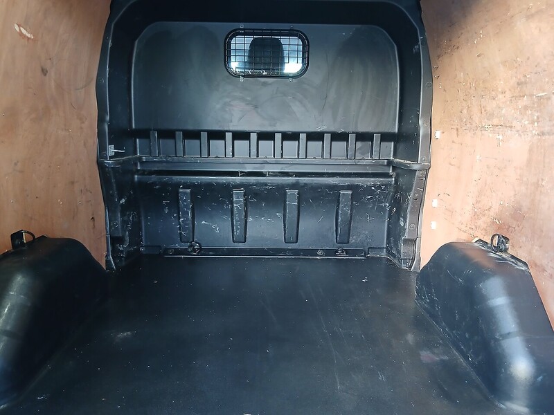 Used Ford Transit Custom 2022 for sale - 77681408: Photo 13