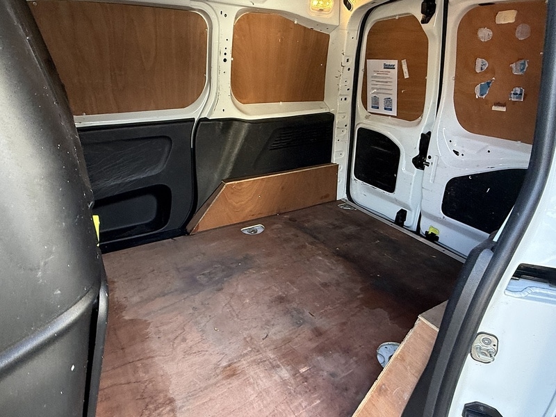 Used Citroen Berlingo 2019 for sale - 76185809: Photo 15