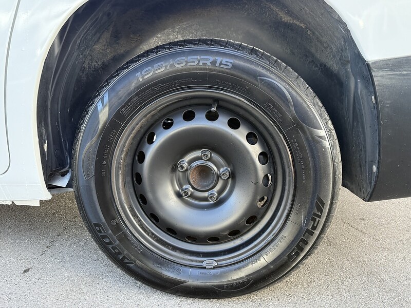 Used Citroen Berlingo 2019 for sale - 76185809: Photo 19