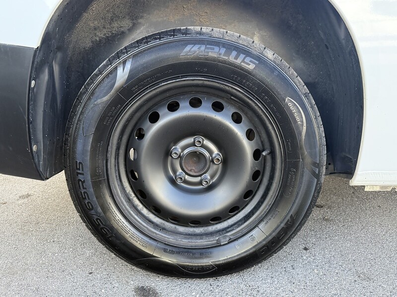 Used Citroen Berlingo 2019 for sale - 76185809: Photo 22