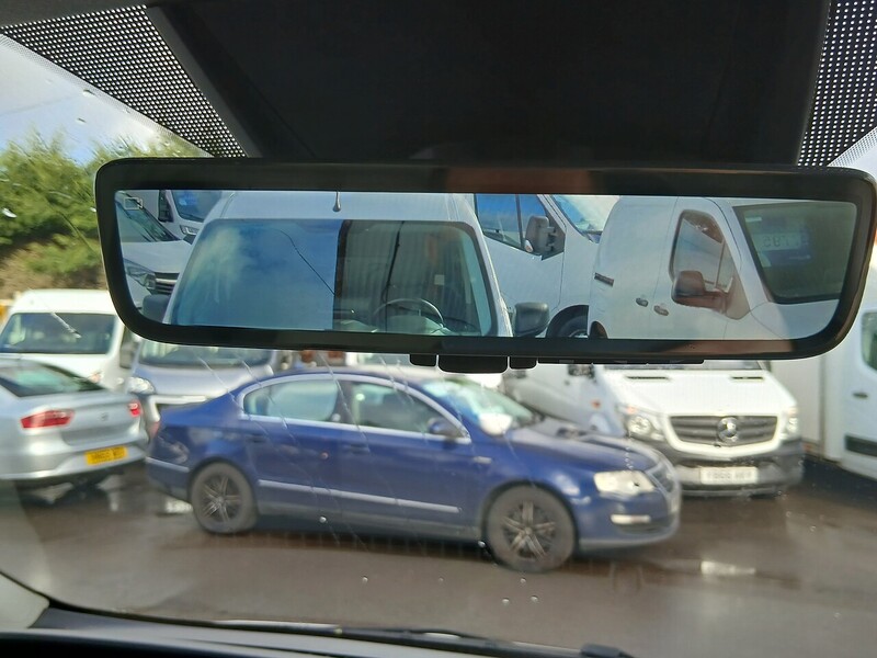 Used Ford Transit Custom 2022 for sale - 77223009: Photo 28