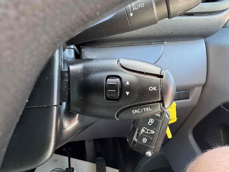 Used Vauxhall Vivaro 2022 for sale - 77404538: Photo 25