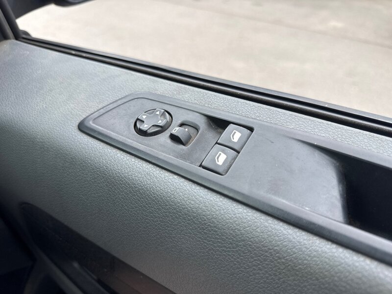 Used Vauxhall Vivaro 2021 for sale - 76712085: Photo 35