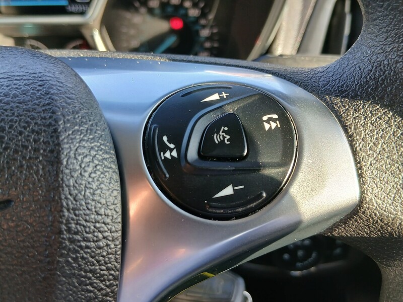 Used Ford Transit Connect 2017 for sale - 76778001: Photo 26