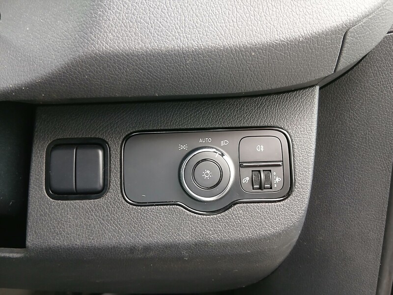 Used Mercedes-Benz Sprinter 2021 for sale - 78091883: Photo 17