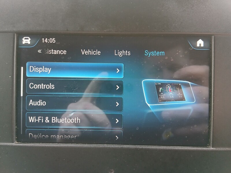 Used Mercedes-Benz Sprinter 2021 for sale - 78091883: Photo 20