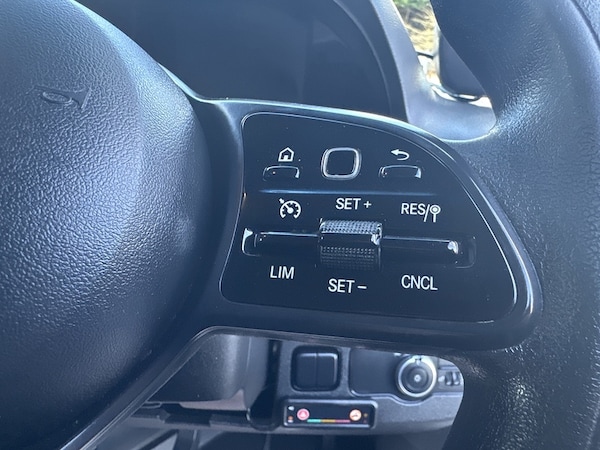 Used Mercedes-Benz Sprinter 2020 for sale - 76292124: Photo 42