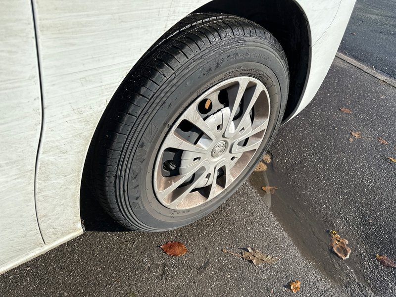 Used Vauxhall Vivaro 2019 for sale - 76896526: Photo 21