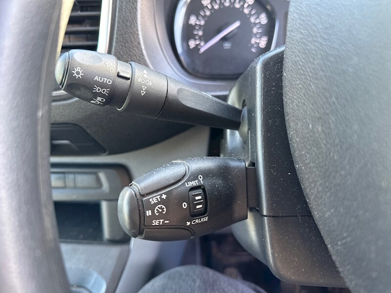 Used Vauxhall Vivaro 2019 for sale - 76896526: Photo 41