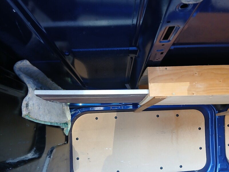 Used Ford Transit Custom 2013 for sale - 76655552: Photo 14