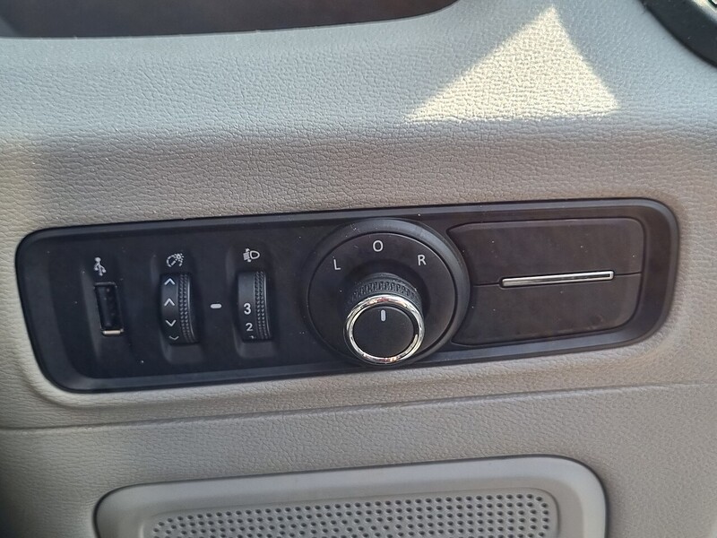 Used Maxus Deliver 9 2023 for sale - 77963633: Photo 22