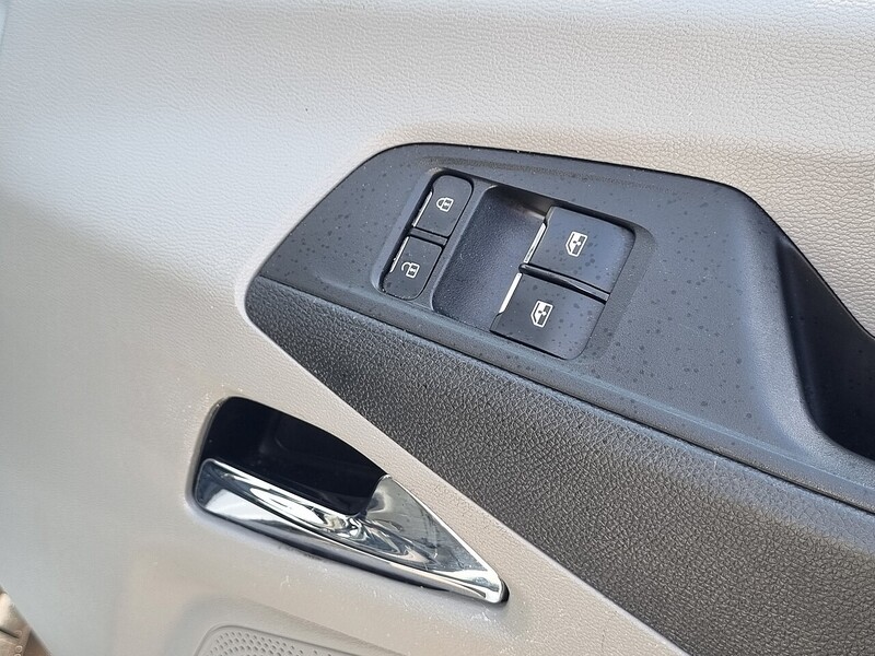 Used Maxus Deliver 9 2023 for sale - 77963633: Photo 23