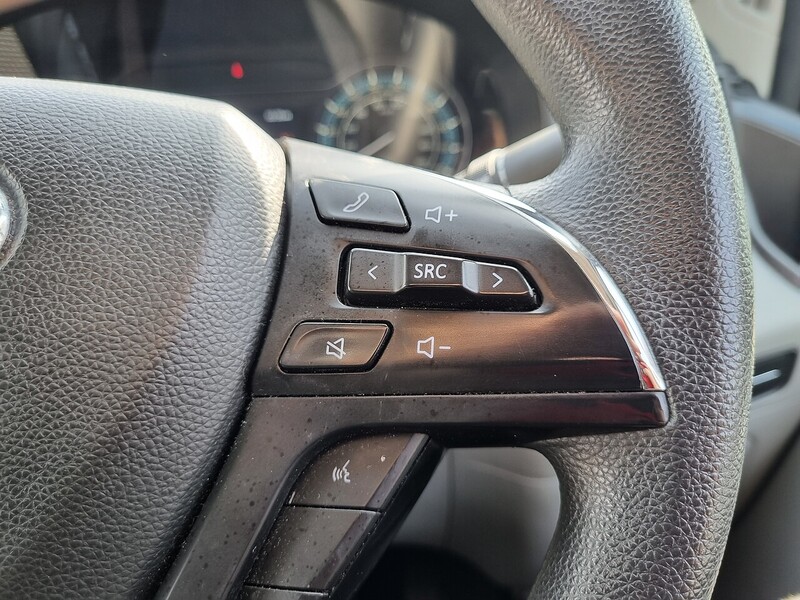 Used Maxus Deliver 9 2023 for sale - 77963633: Photo 25