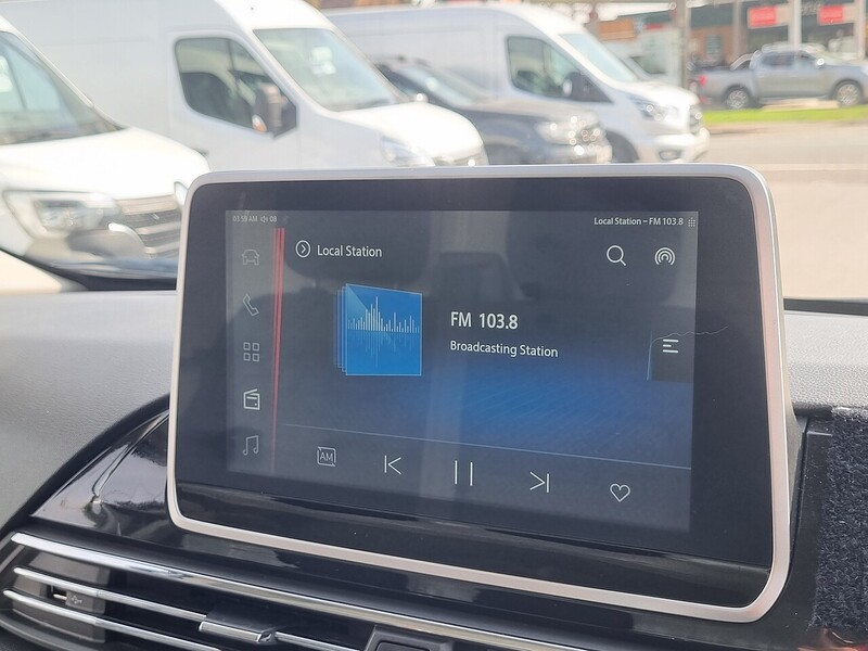 Used Maxus Deliver 9 2023 for sale - 77963633: Photo 26