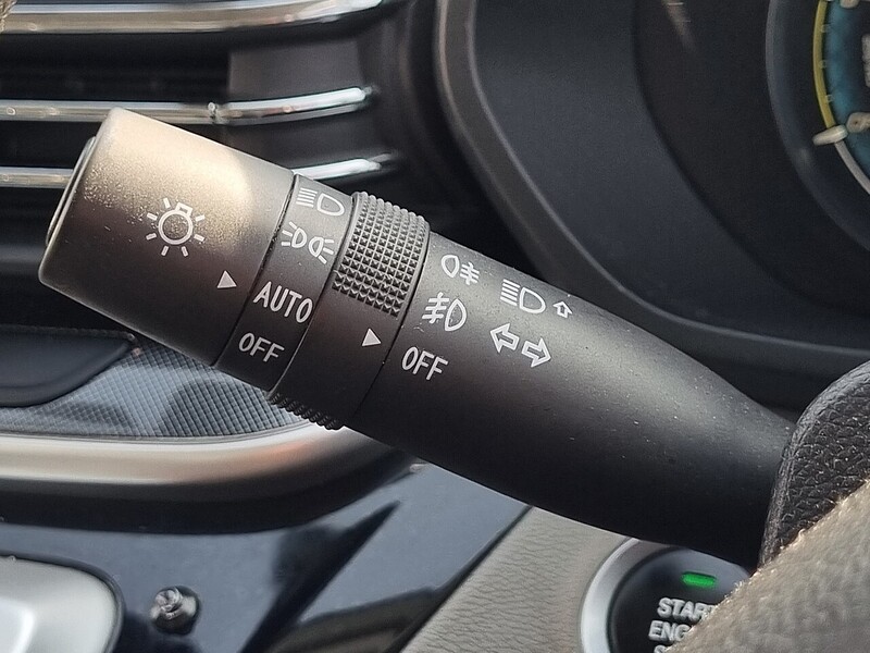 Used Maxus Deliver 9 2023 for sale - 77963633: Photo 28